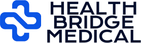 Health Bridge Medical